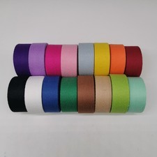 Velox rollen tressostar gebraucht kaufen  Hille