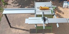 elektra beckum pk gebraucht kaufen elektra beckum pk gebraucht kaufen Feldkirchen