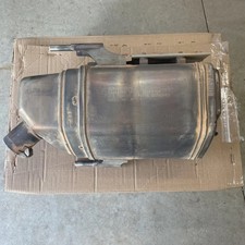 2020 2023 kawasaki for sale  Marshall
