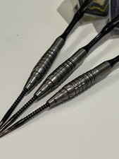 Prototype personally used for sale  BELFAST