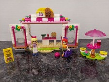 Lego 41426. friends for sale  Marshall