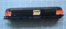 Dapol class loadhaul for sale  LEICESTER