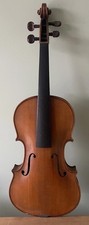 Antique full size for sale  BORDON