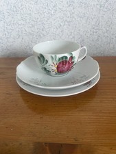 Tlg teegedeck groß gebraucht kaufen  Arnsberg