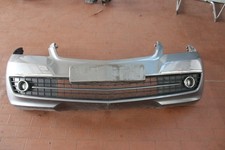 Mercedes klasse 169 gebraucht kaufen  Bergheim