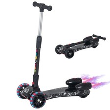 Homcom wheel kids for sale  GREENFORD