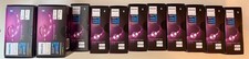 Philips hue lightstrip for sale  UK