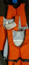 Buoyancy aid 50n for sale  PAISLEY