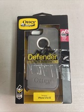 Otterbox defender series for sale  Judith Gap