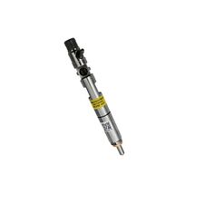 Reman delphi injector for sale  MANCHESTER