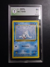 Pokemon seel set usato  Firenze