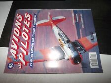 Editions atlas avions d'occasion  Divion