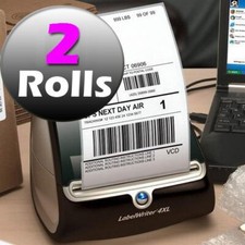 Roll 220 roll for sale  Rowland Heights