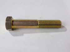 Partial threaded zinc for sale  Lebanon