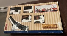 Lemax 04232 starlight for sale  Boston