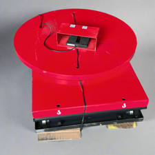 Dayton scissor lift for sale  Salt Lake City