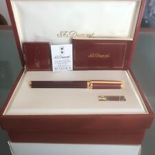 Parure magnifiques stylos d'occasion  Plouha