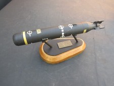royal navy models for sale royal navy models for sale SOUTHAMPTON