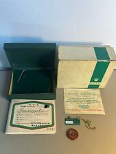 Rolex oyster perpetual usato  Tivoli