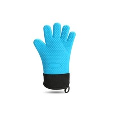 Silikon backofenhandschuhe gebraucht kaufen  Berlin