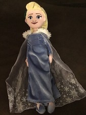 Disneytstore stuffed toy for sale  Mesa