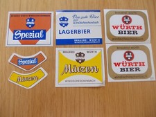 windischeschenbach gebraucht kaufen windischeschenbach gebraucht kaufen Gelenau
