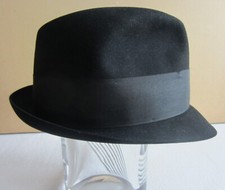 Cappello uomo marca usato  Giussano