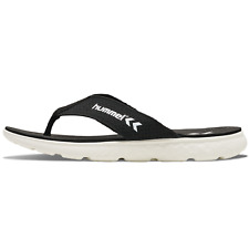 Hummel comfort unisex gebraucht kaufen  Hambrücken