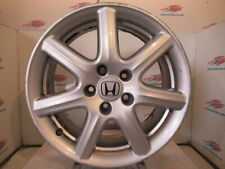 Jante alu honda d'occasion  Vernaison