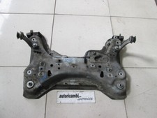 8200734587 culla motore usato  Rovigo