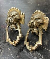 Fine antique pair for sale  Painesville