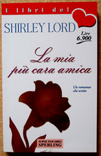 Libro romanzo mia usato  Ferrara
