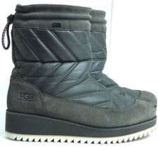 Ugg beck suede for sale  Rockaway Park
