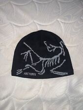 Bonnet arcteryx d'occasion  Vallon-en-Sully