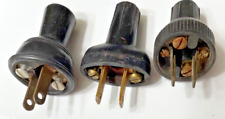 Various vintage cord for sale  Grand Rapids