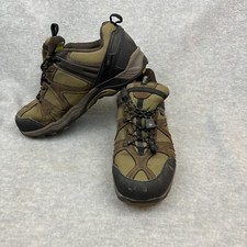 Ahnu brown beige for sale  Nipomo