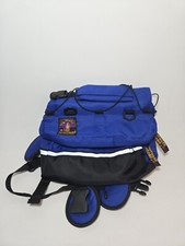 Outward hound blue for sale  Surprise