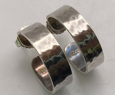 James avery simplicity for sale  Cary