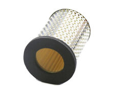 Filtre air 17220 d'occasion  Lambersart
