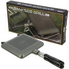 Fishing camping toastie for sale  HARPENDEN
