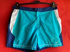 Costume mare nike usato  Villar Focchiardo