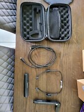 Vuzix m400 smart usato  Spedire a Italy