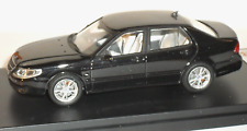 Prx ixo model for sale  MARGATE