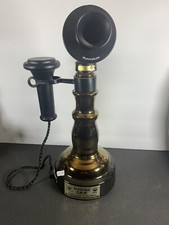 Jim beam vintage for sale  Fallbrook