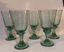 Libbey serrus mid for sale  Georgetown