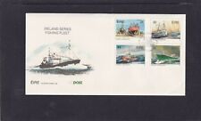 Ireland 1991 fishing for sale  DOLLAR