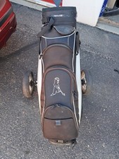 Ping pioneer 214 for sale  Chandler