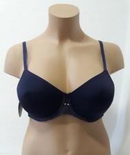 Triumph beauty sensation gebraucht kaufen  Weidenbach