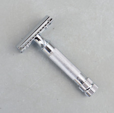 Vintage merkur solingen for sale  NOTTINGHAM