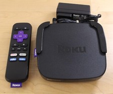 Roku premiere plus for sale  Citrus Heights
